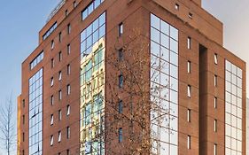 Four Points By Sheraton Santiago